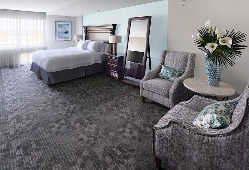 ホテル Courtyard By Marriott Dallas Plano/the Colony