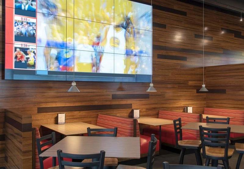 ホテル Courtyard By Marriott Holland Downtown