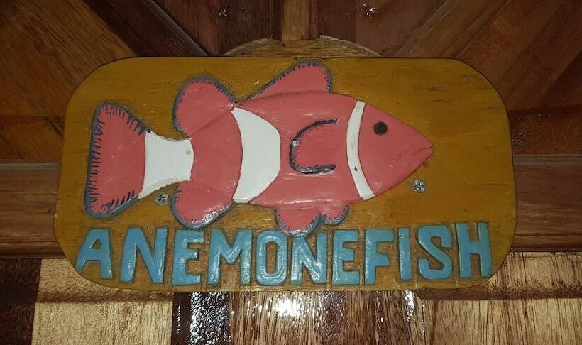 Hotel Divegurus Boracay Beach Resort