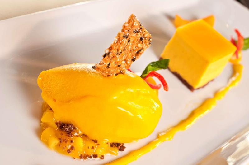 Dorint Hotel Frankfurt/oberursel