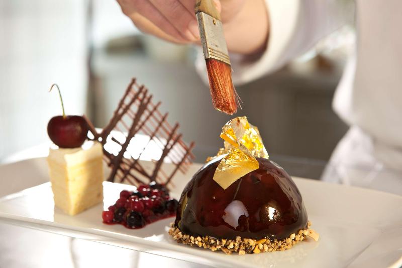 Dorint Hotel Frankfurt/oberursel