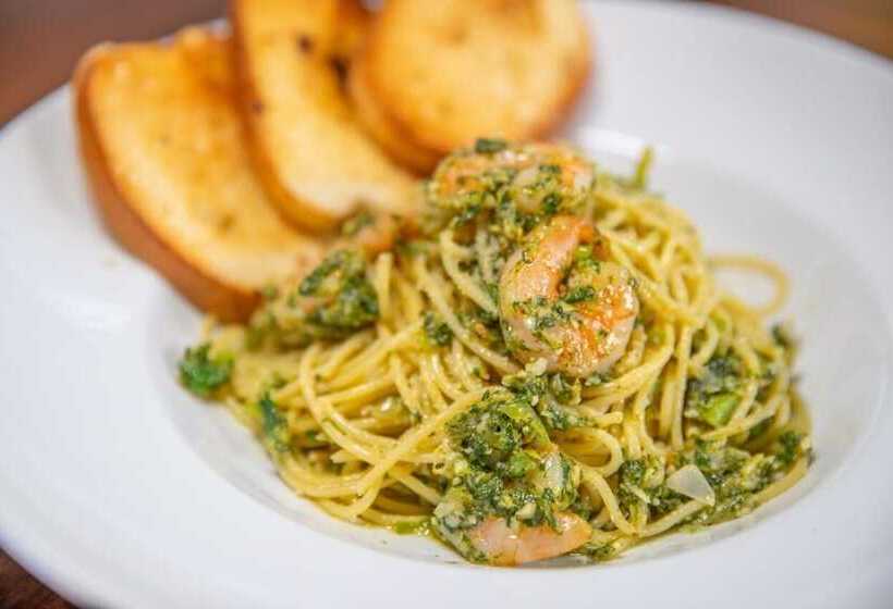 בית מלון כפרי El Caite San Juan Del Sur