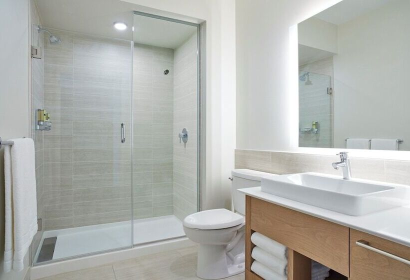 Hotel Element Basalt  Aspen