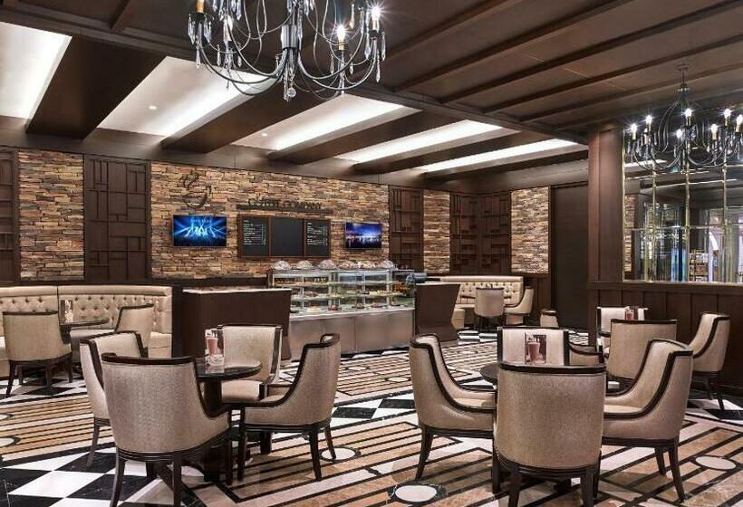 هتل Elite World Grand Istanbul Basin Ekspres