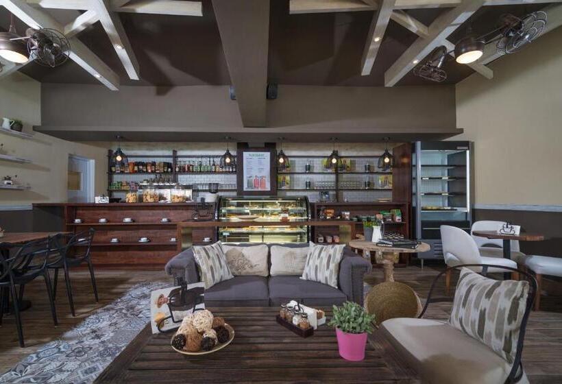 ホテル Emotions by Hodelpa Juan Dolio - All Inclusive