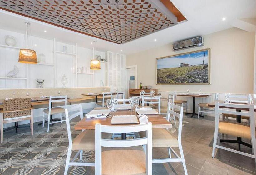 ホテル Emotions by Hodelpa Juan Dolio - All Inclusive