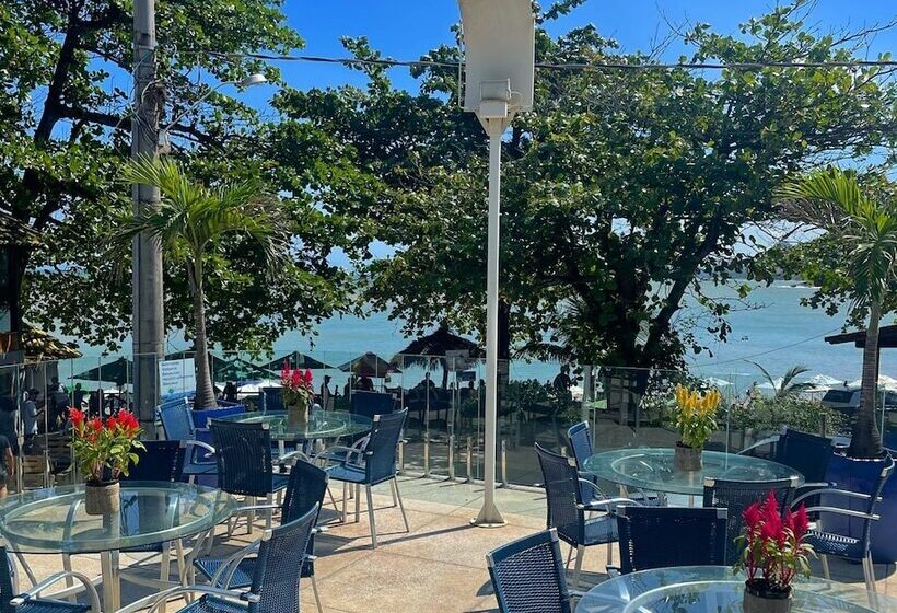 בית מלון כפרי Espadarte