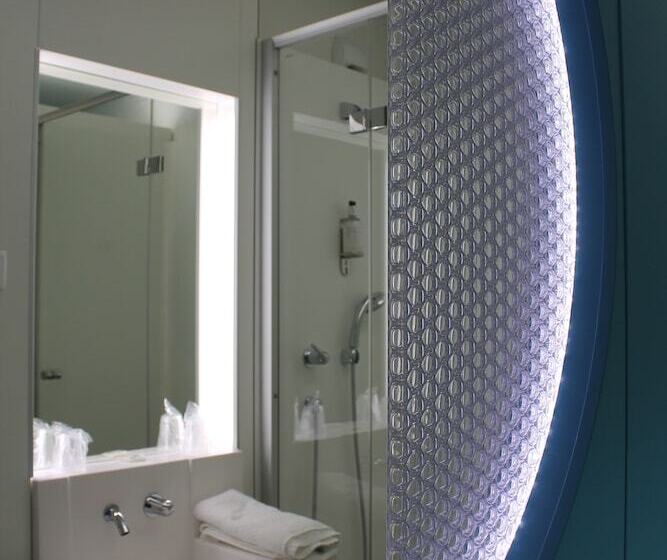 First Inn Hotel Paris Sud Les Ulis