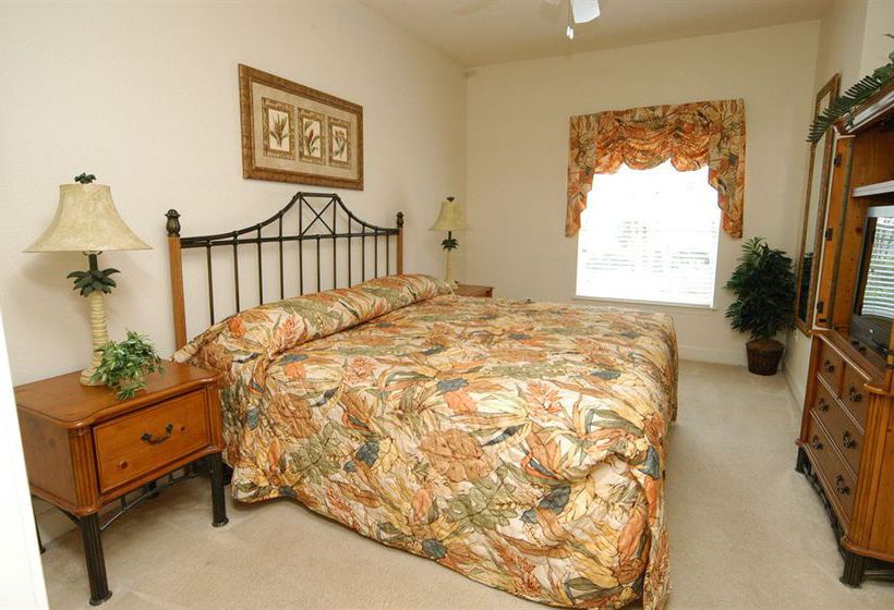 호텔 Florida Villas And Elite Homes