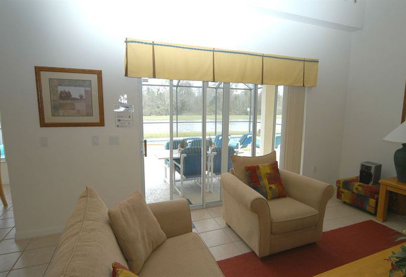 호텔 Florida Villas And Elite Homes