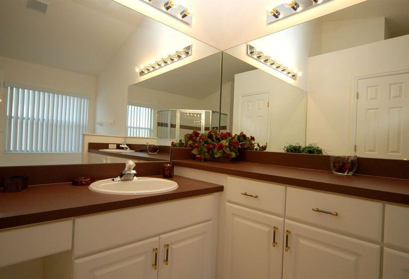 호텔 Florida Villas And Elite Homes