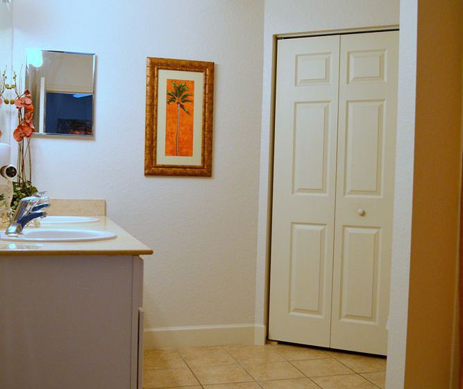 호텔 Florida Villas And Elite Homes