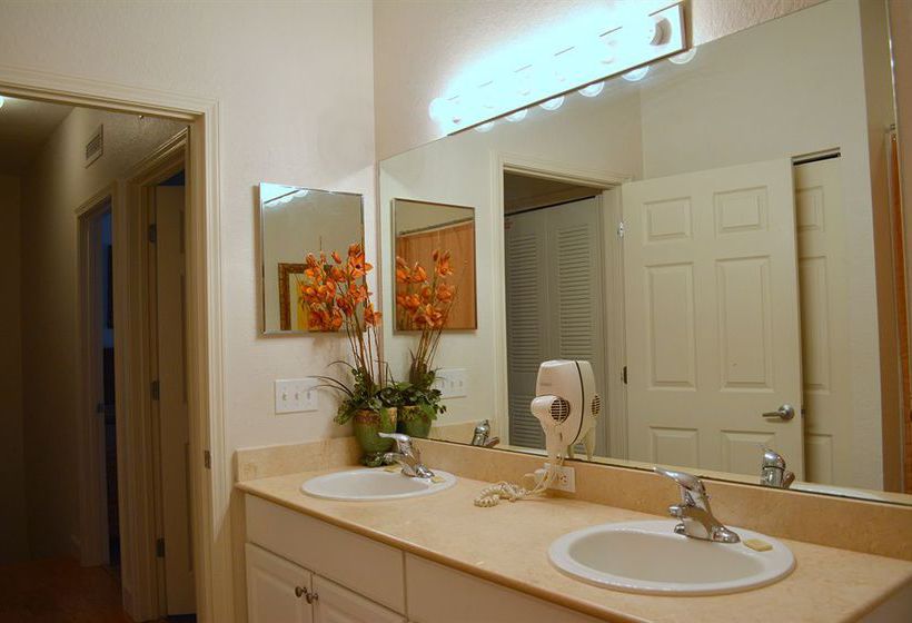 호텔 Florida Villas And Elite Homes