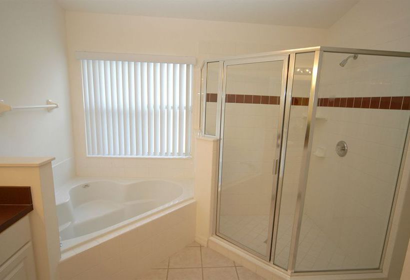 호텔 Florida Villas And Elite Homes