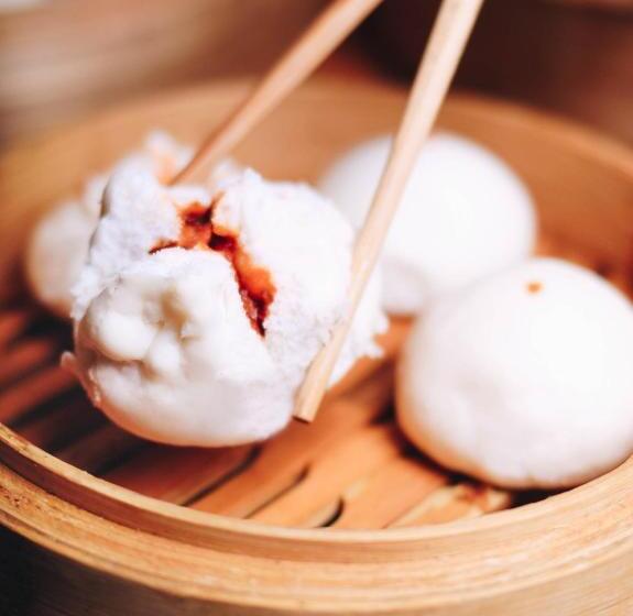 Отель Grand Mercure Jakarta Kemayoran