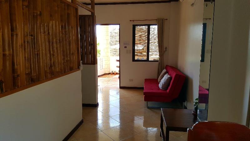 בית מלון כפרי Greenyard Inn