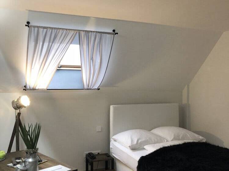 فندق Gut Hohenholz