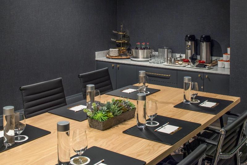 בית מלון כפרי The Hi Lo, Autograph Collection