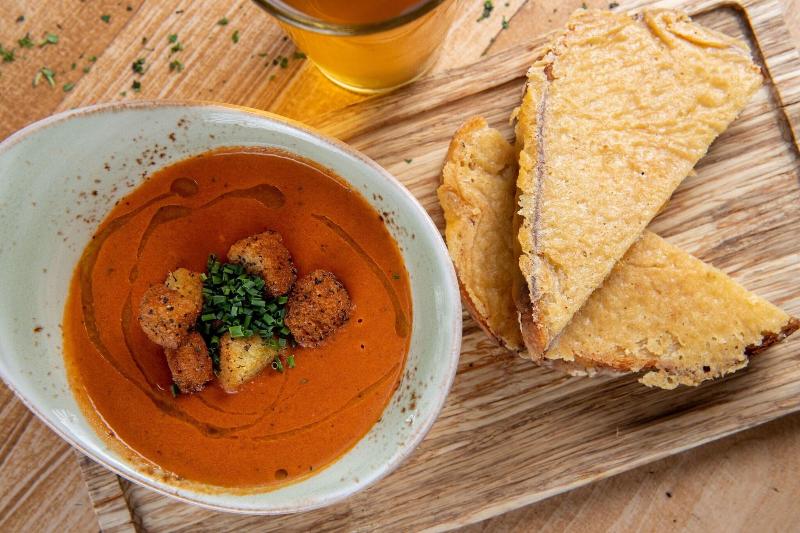 בית מלון כפרי The Hi Lo, Autograph Collection