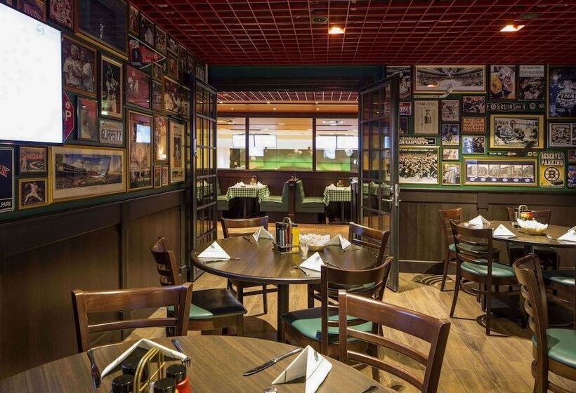 ホテル Holiday Club Kuusamon Tropiikki