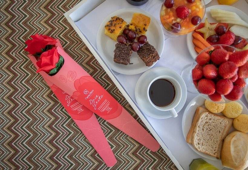 호텔 Hplus Vision Executive