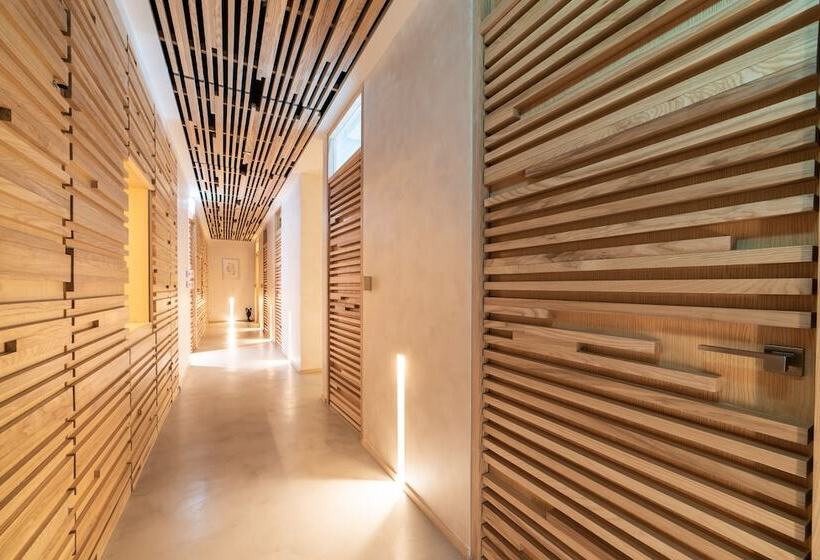 هتل Ibis Styles Dragon Mart Dubai