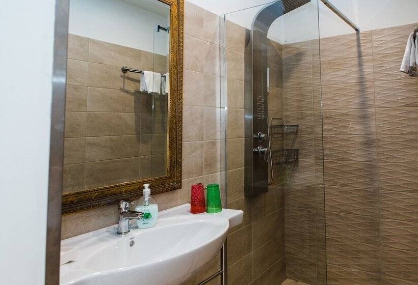 فندق Istron Collection Villas