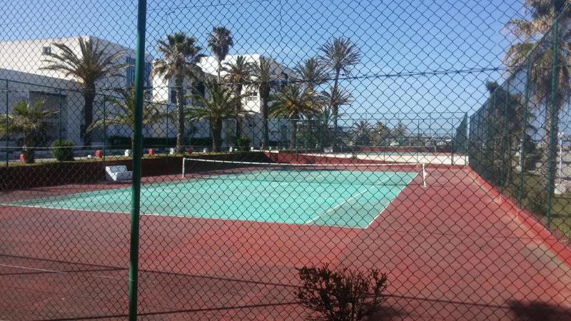 호텔 Hôtel Lyla Confort