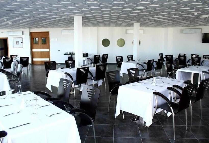 호텔 Hôtel Lyla Confort