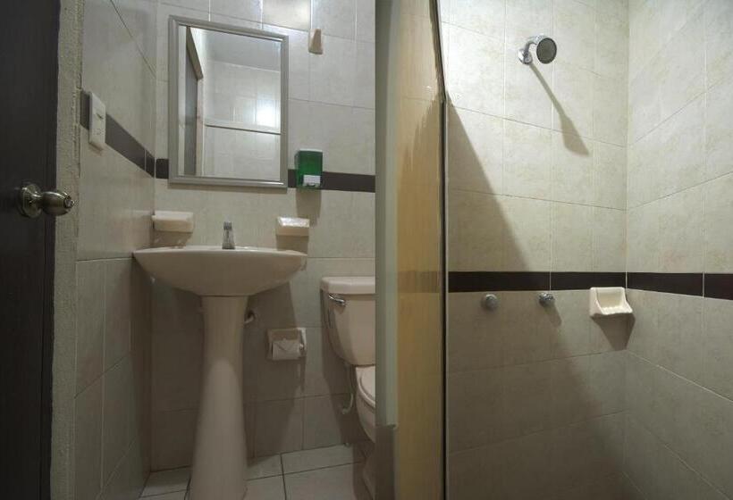 Отель Maria Elena