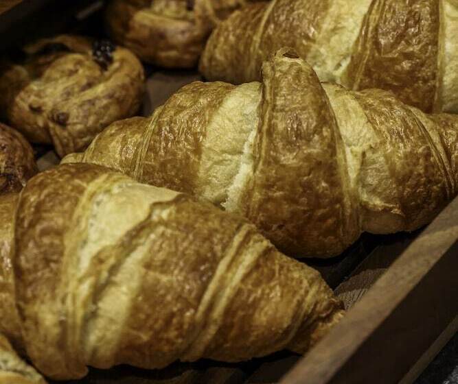 فندق Mercure Belfort Centre