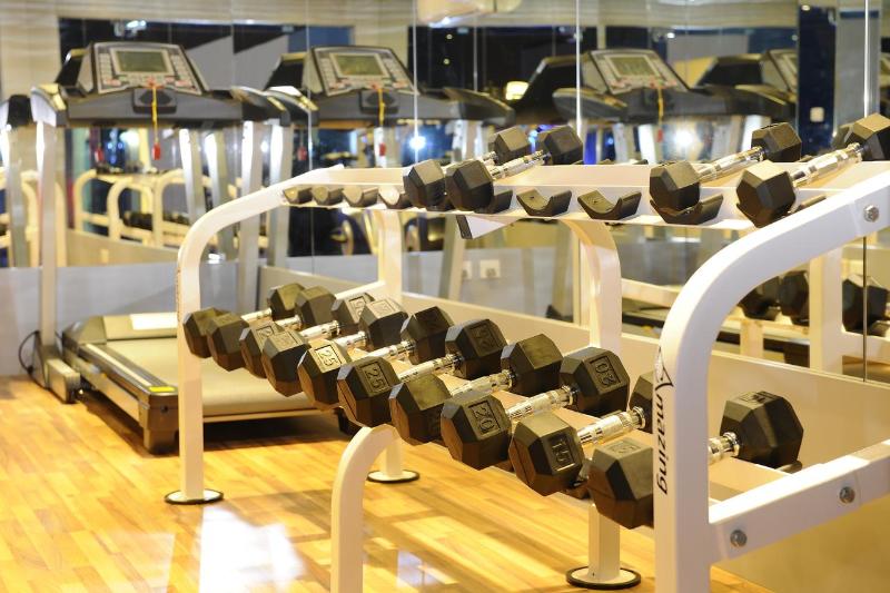 בית מלון כפרי Mira Trio