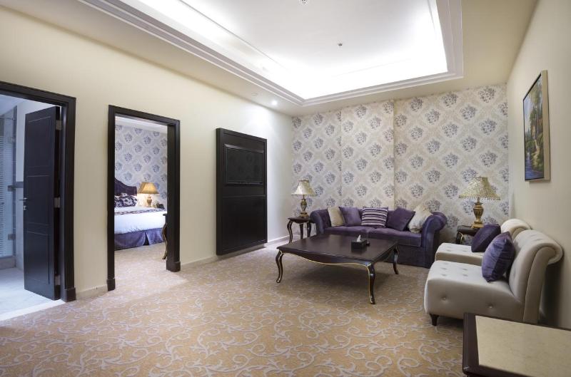 בית מלון כפרי Mira Trio