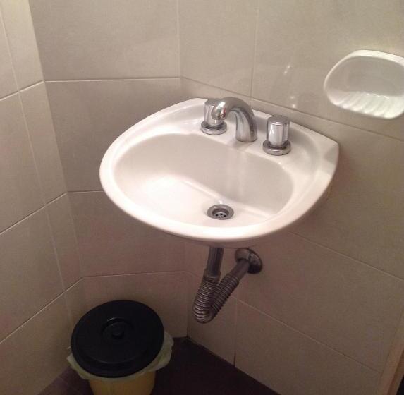 בית מלון כפרי Mitre