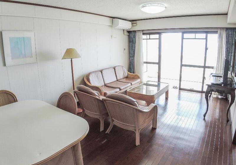 ホテル Morimar Resort