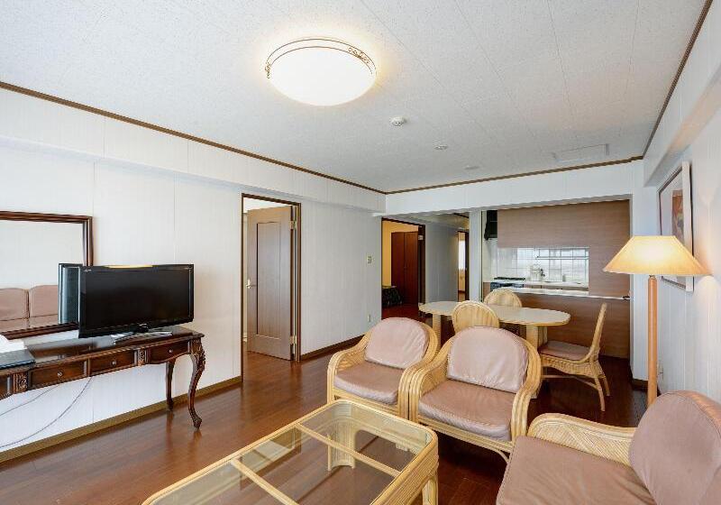 ホテル Morimar Resort