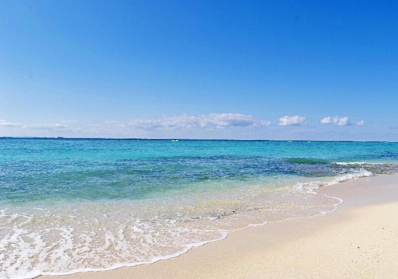 ホテル Morimar Resort