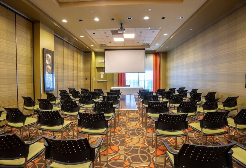 בית מלון כפרי Must