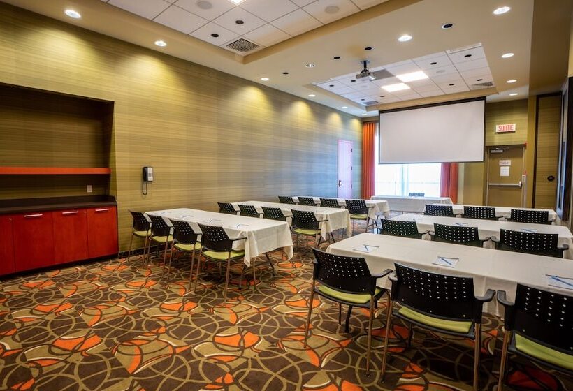 בית מלון כפרי Must