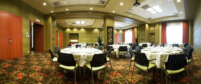 בית מלון כפרי Must