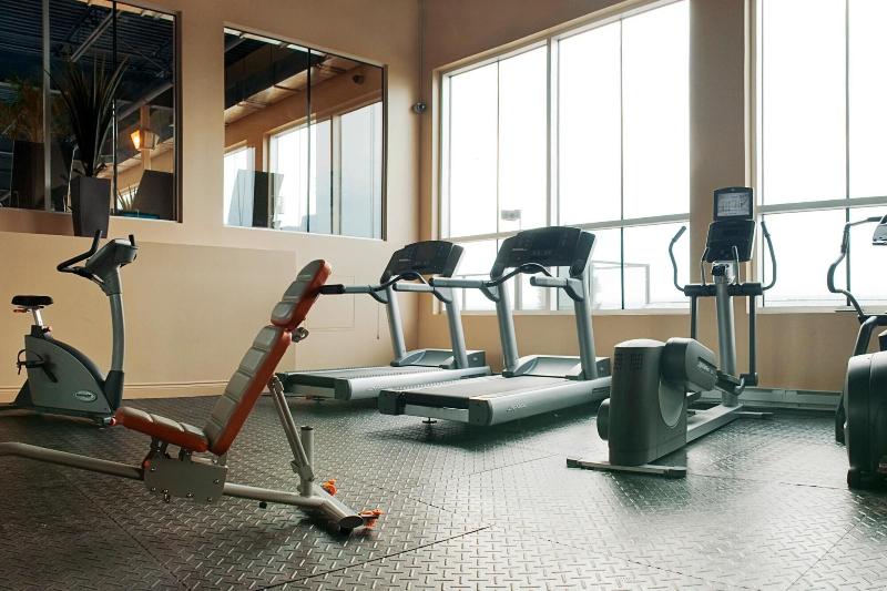 בית מלון כפרי Must