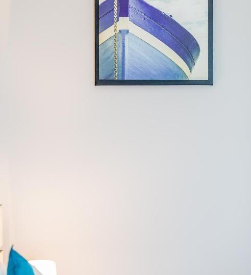 New Splendid Hotel & Spa   Adults Only