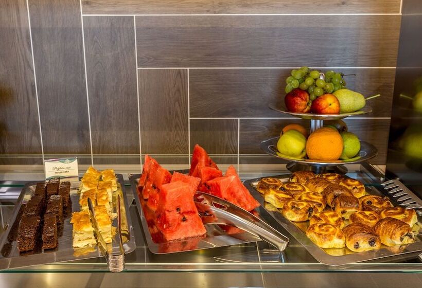 New Splendid Hotel & Spa   Adults Only