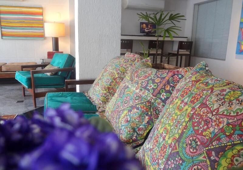 Отель Novo Hamburgo Business