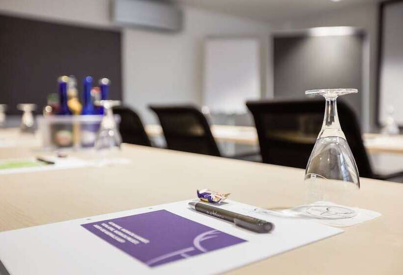 Отель Platzhirsch