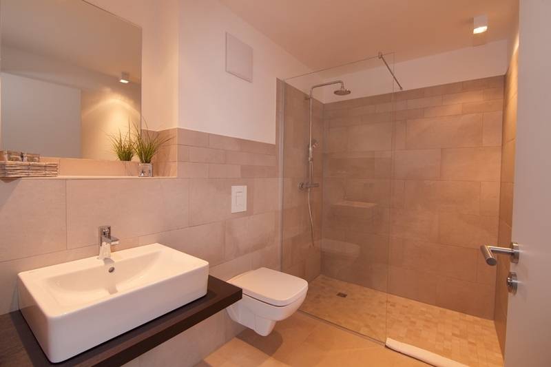 Отель Platzhirsch