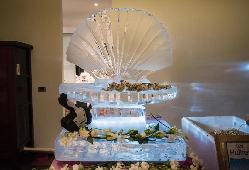 Отель Poseidon Boutique