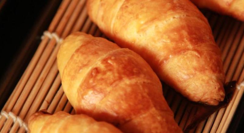 Отель Poseidon Boutique