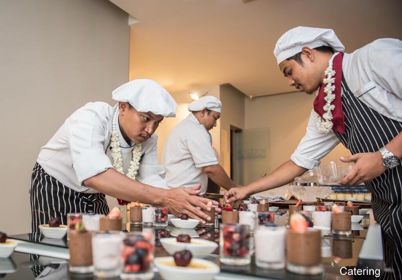 Отель Poseidon Boutique