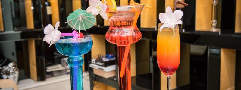 Отель Poseidon Boutique